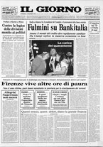 giornale/CFI0354070/1992/n. 247 del 1 novembre